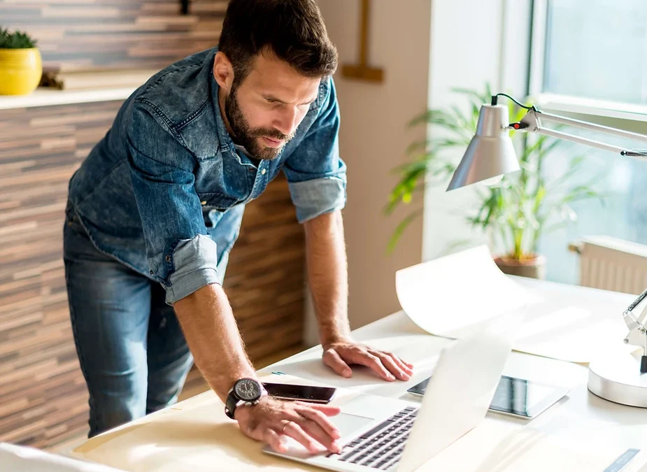 How to make your phone interview effective?