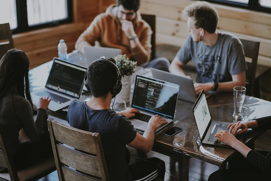 Grow your workforce with contingent workers